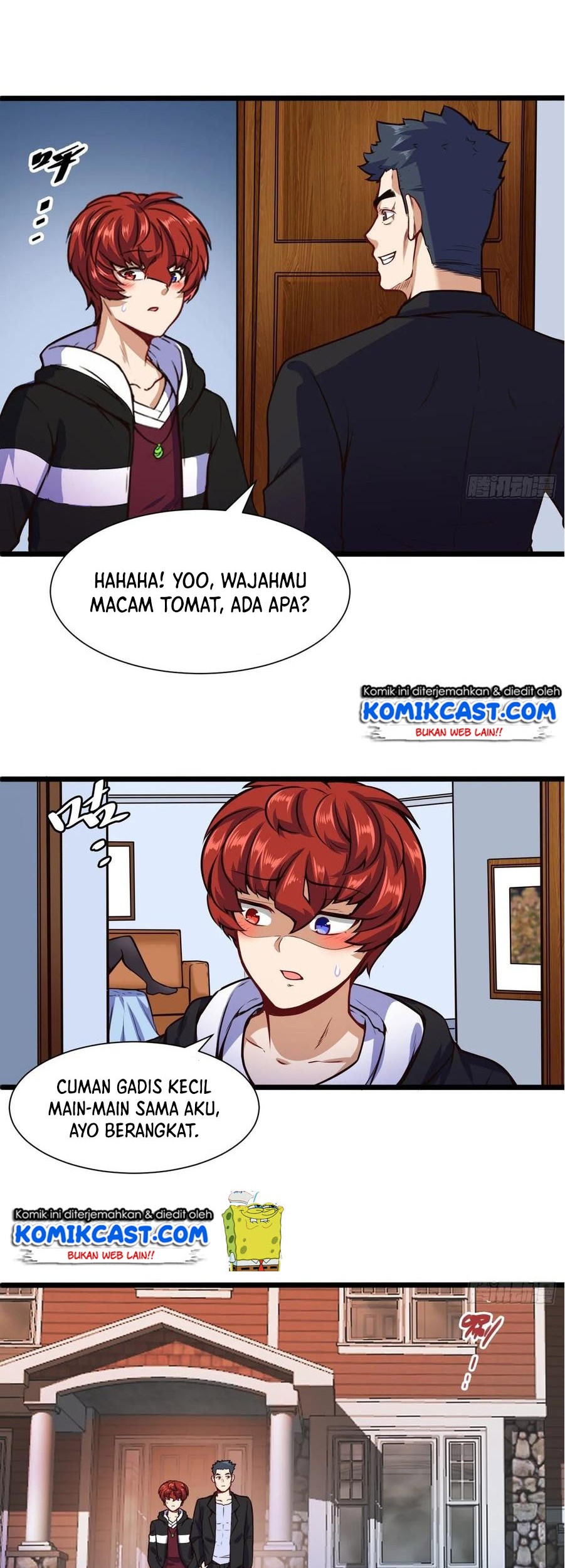 Halaman 5