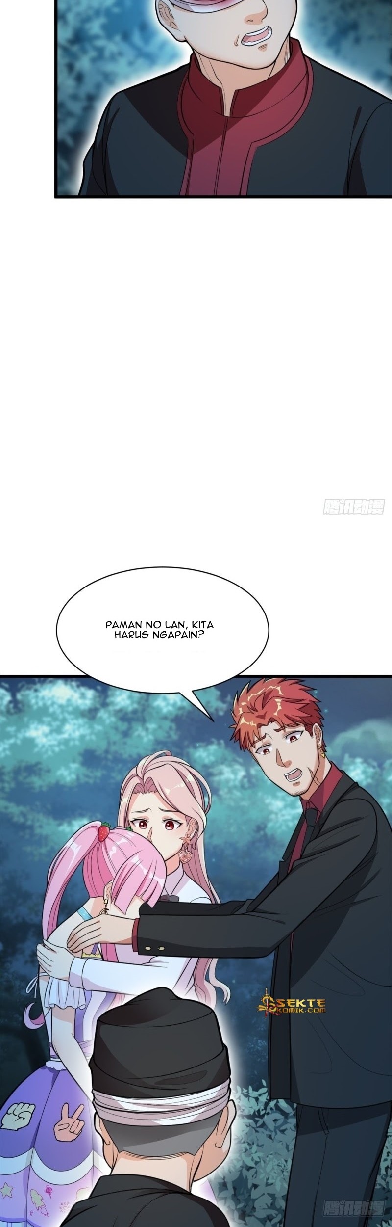 Halaman 9