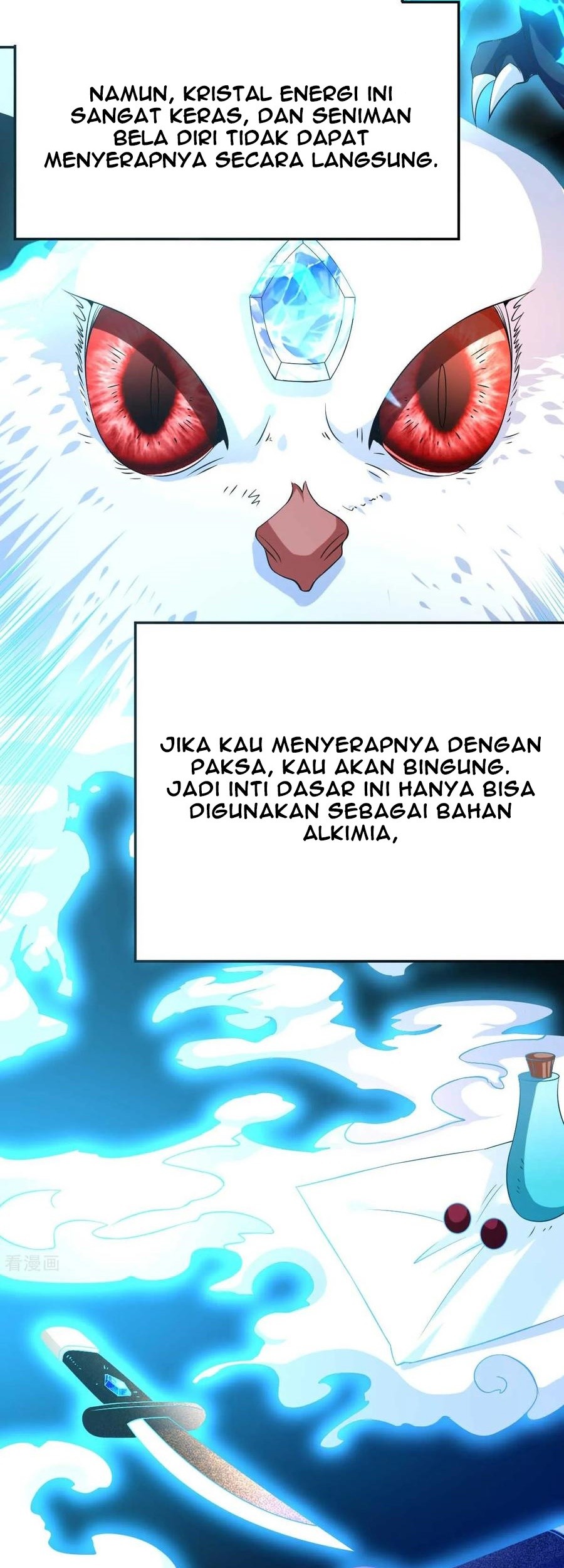 Halaman 14