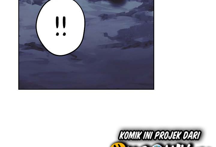 The Live Chapter 46 halaman 13