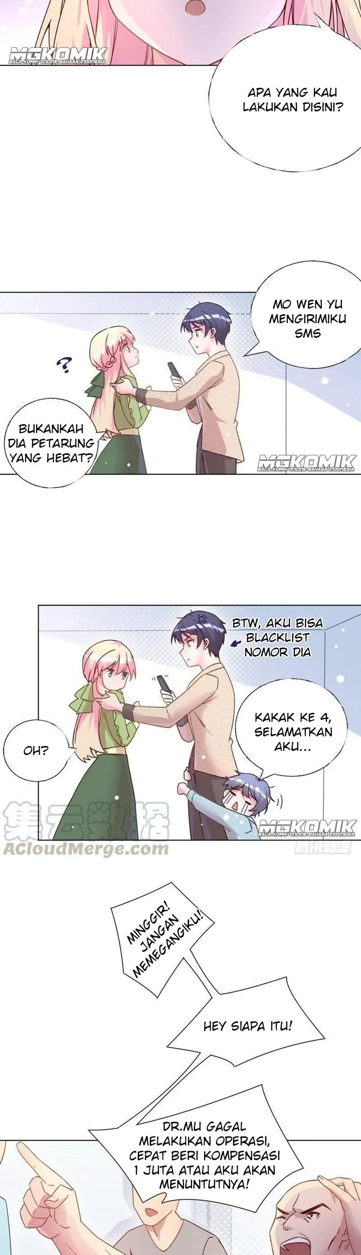 Halaman 5