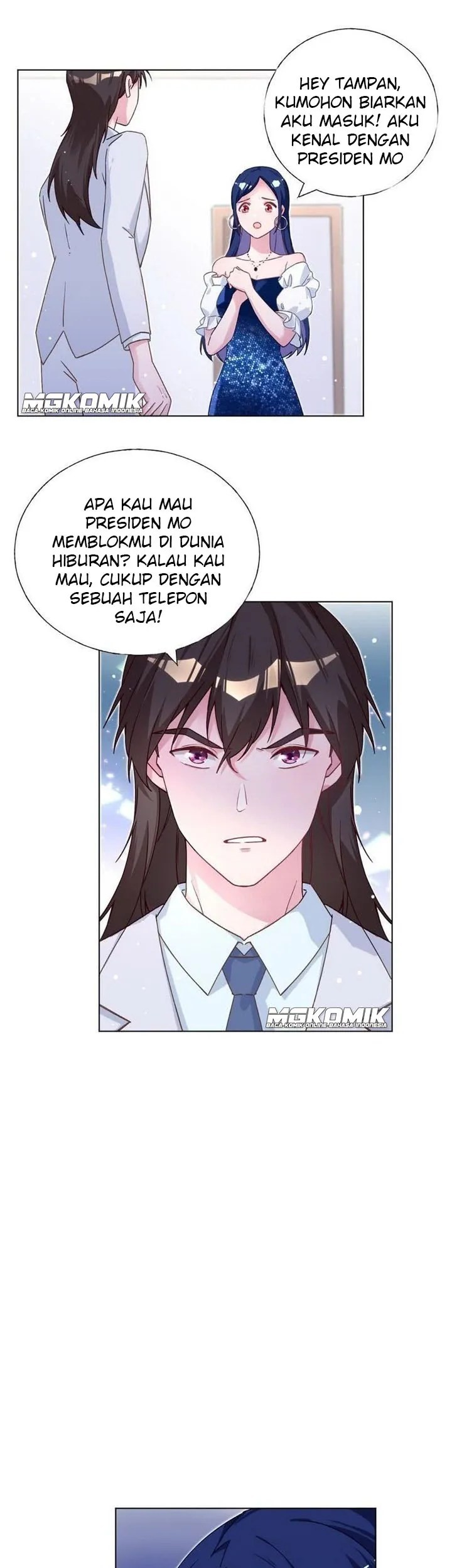 Halaman 5