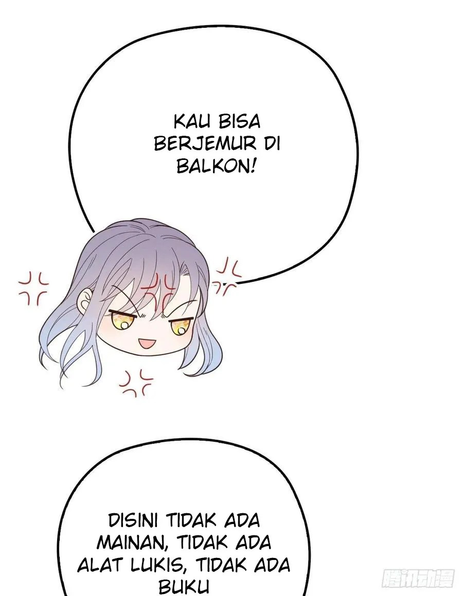 Pregnant Wife, One Plus One Chapter 36 Gambar 15