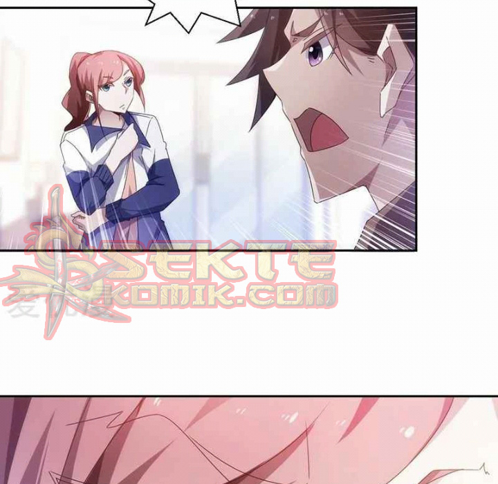 Peerless Little Doctor Chapter 59 halaman 5