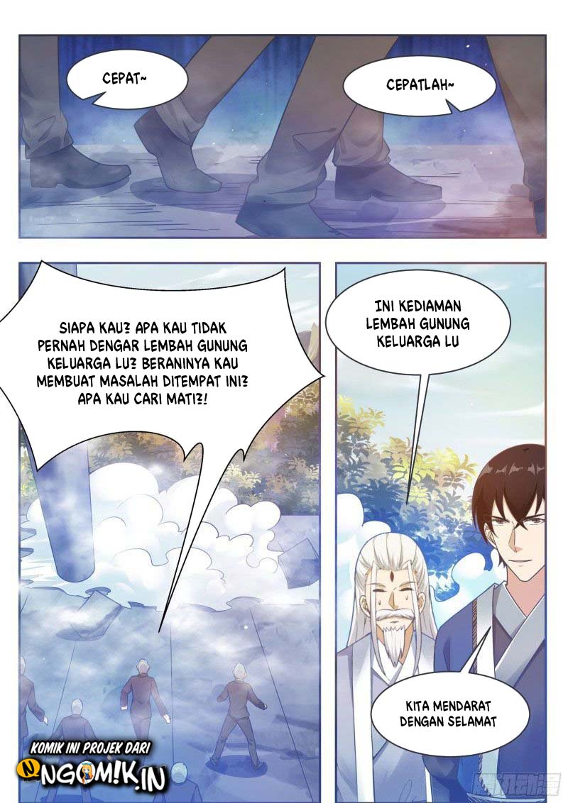 Halaman 5