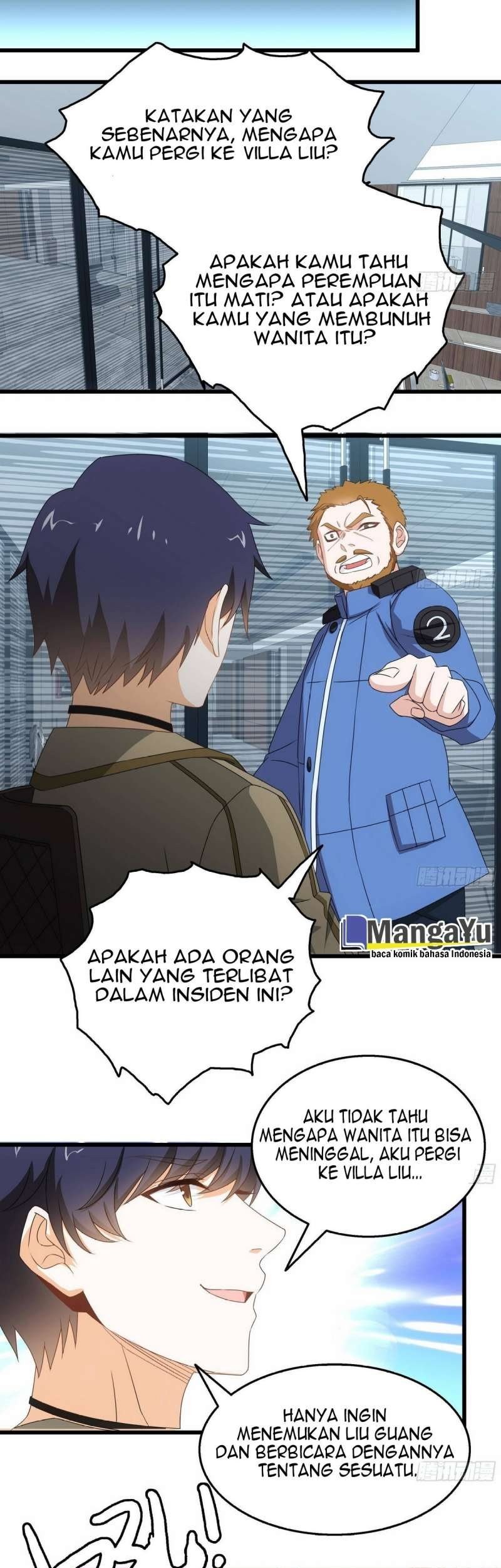 Halaman 5