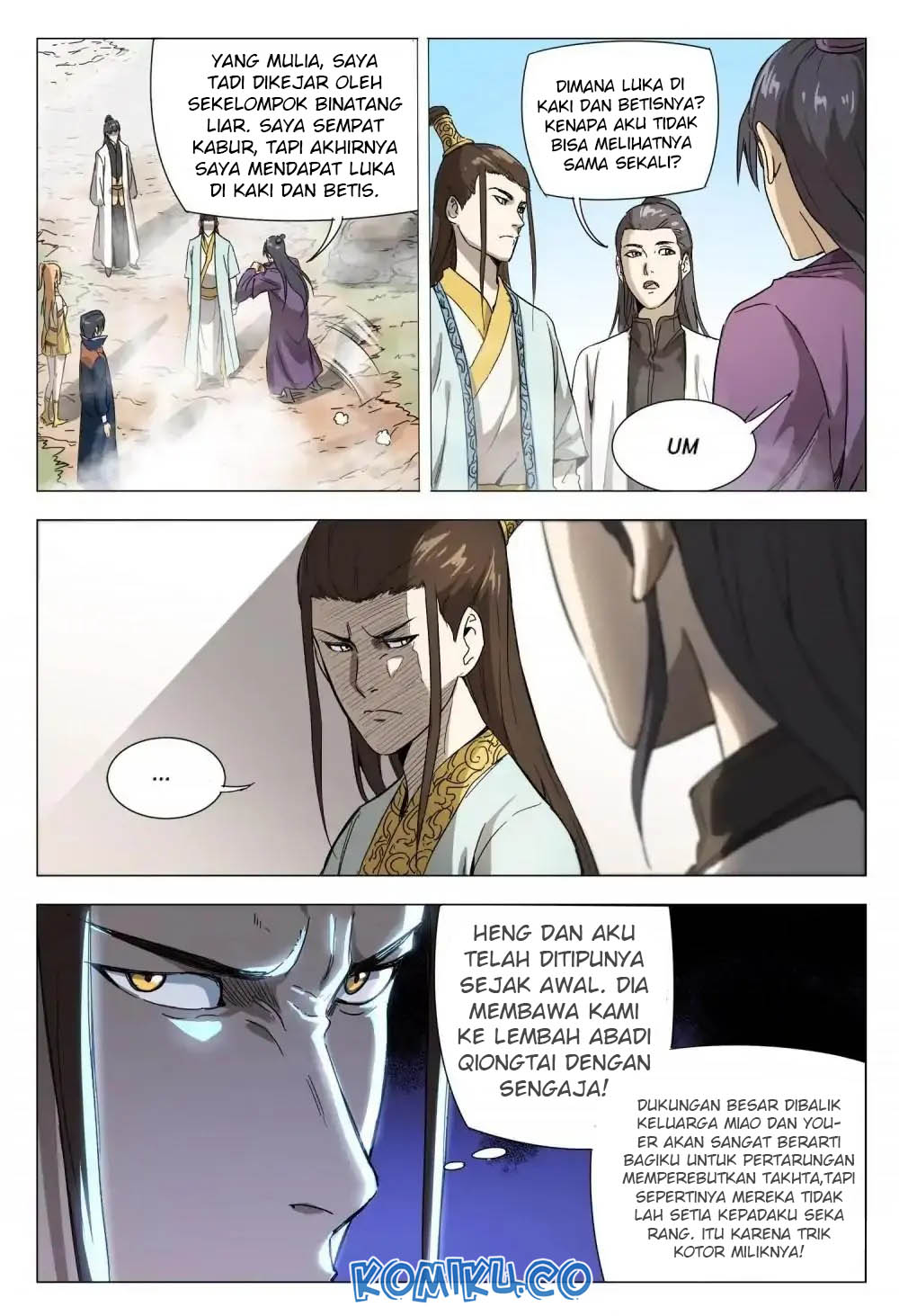 Halaman 5