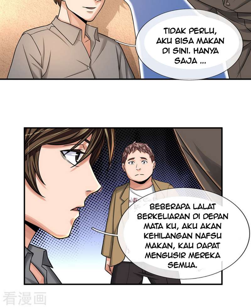 Halaman 5