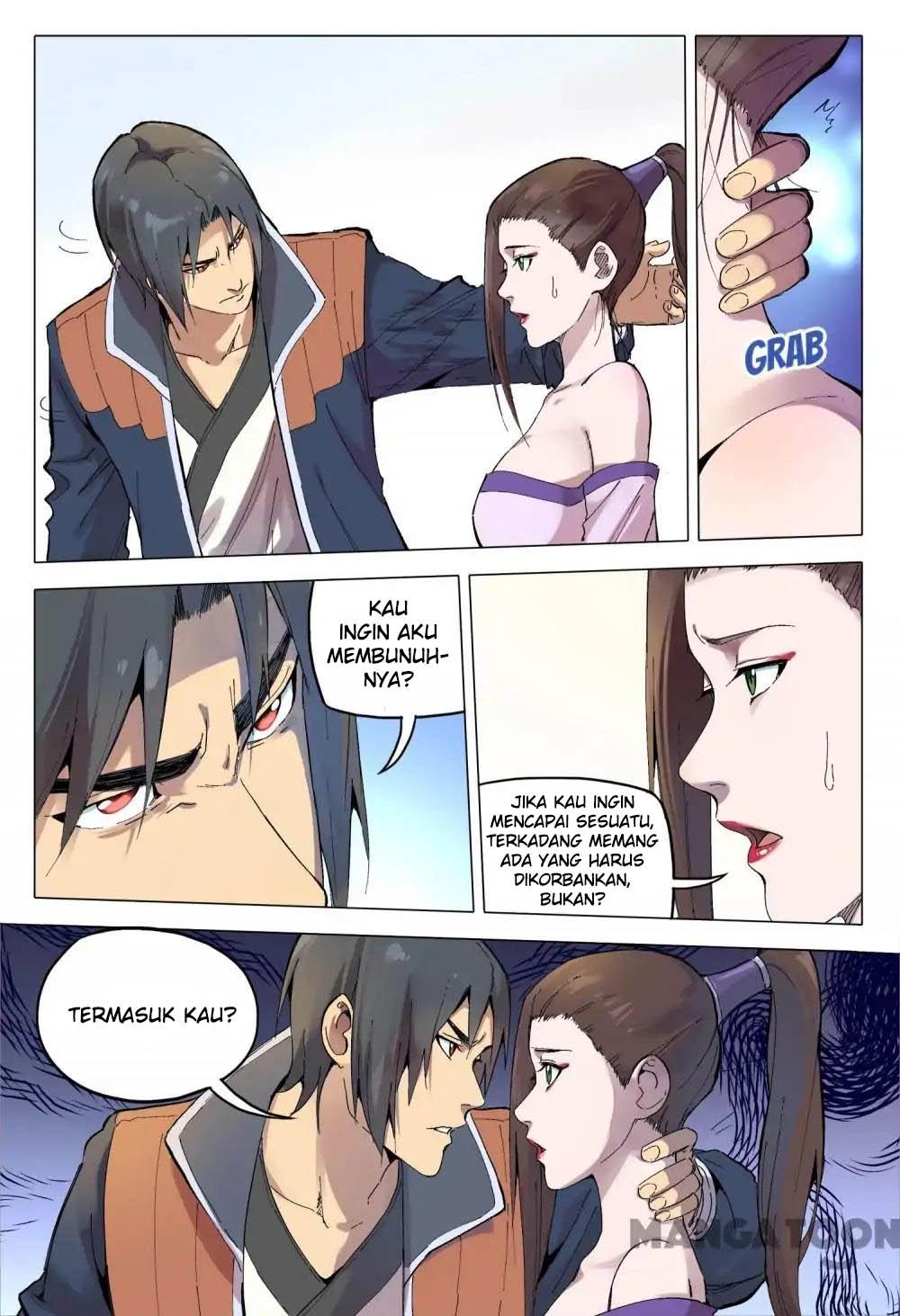 Halaman 5