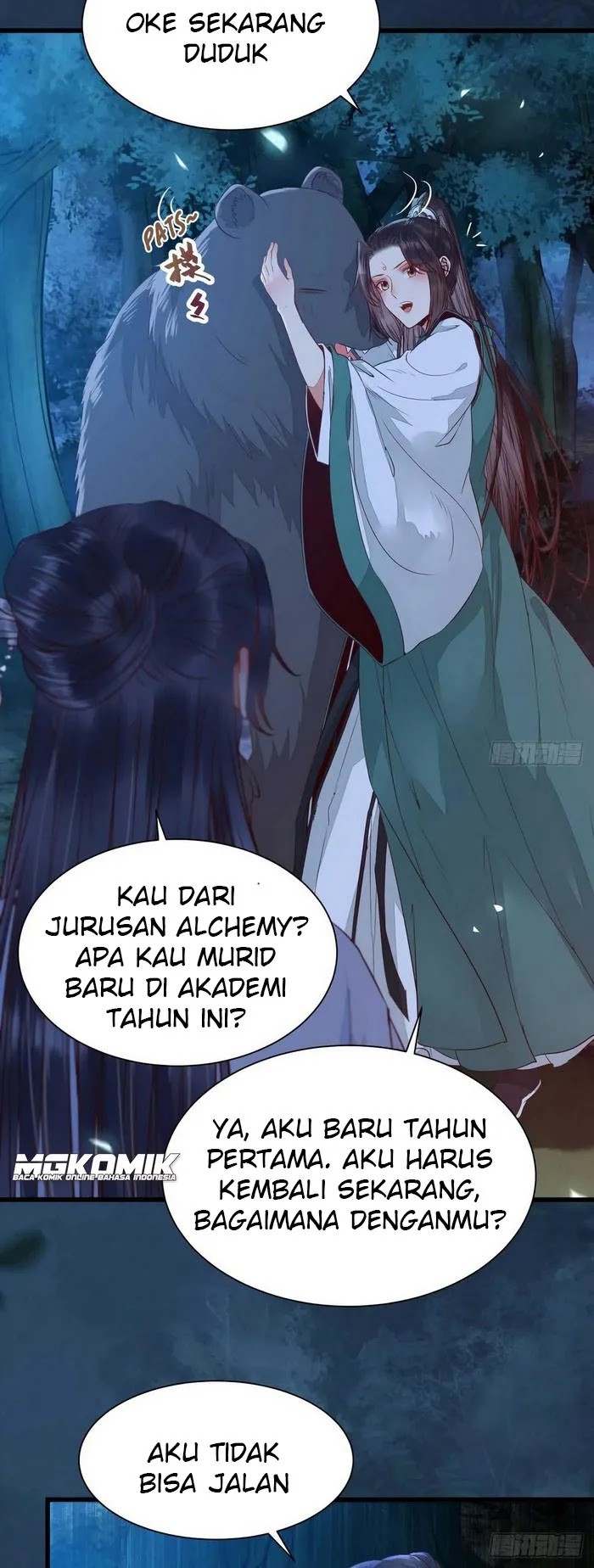 Halaman 5