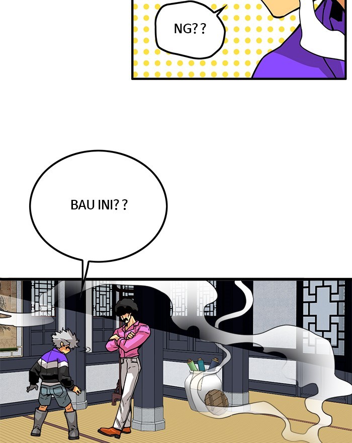 Halaman 29