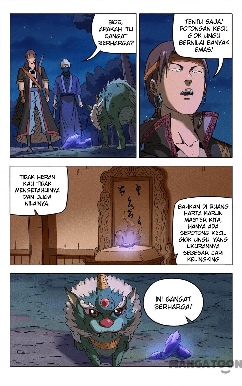 Halaman 5