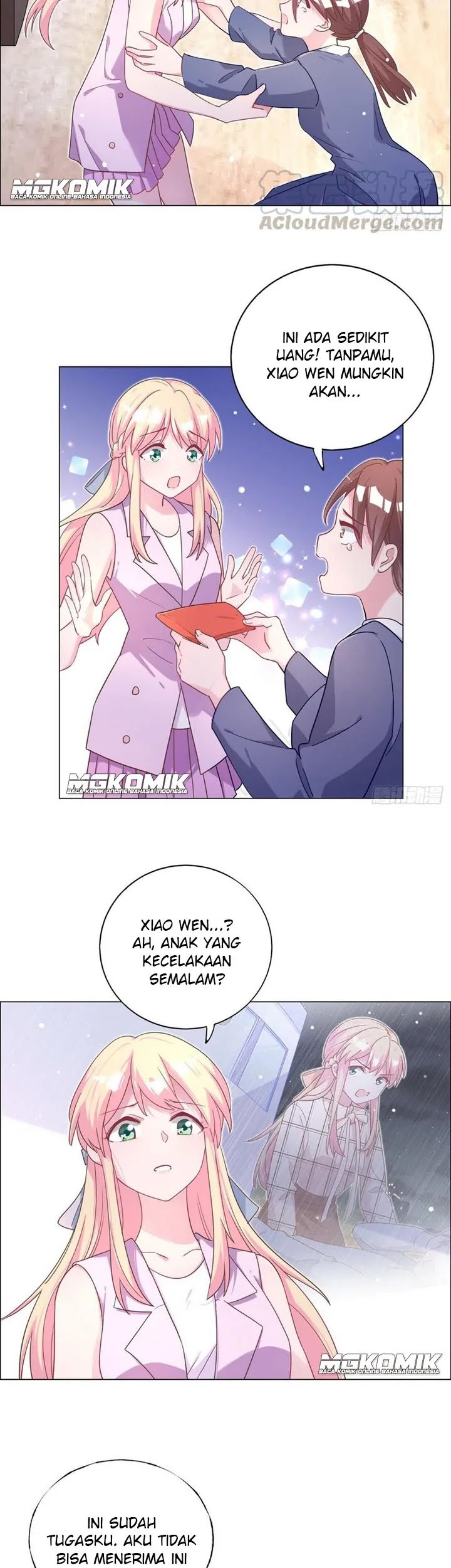 Halaman 5