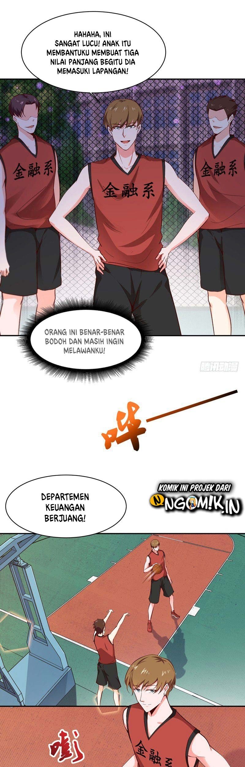 Halaman 5