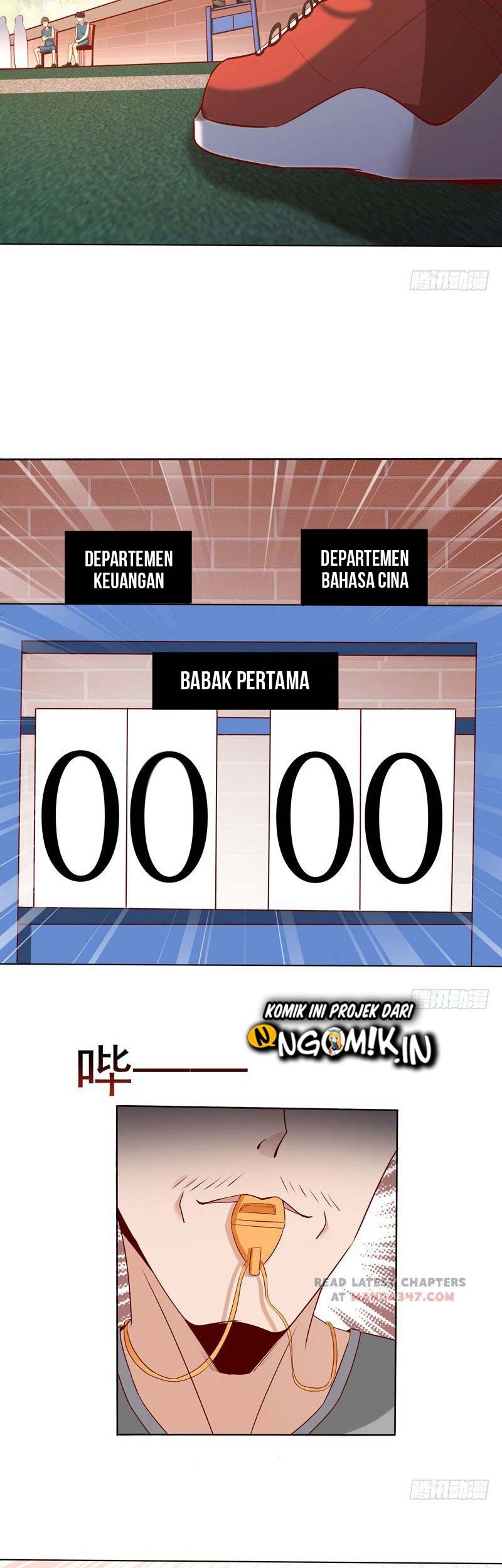 Halaman 7