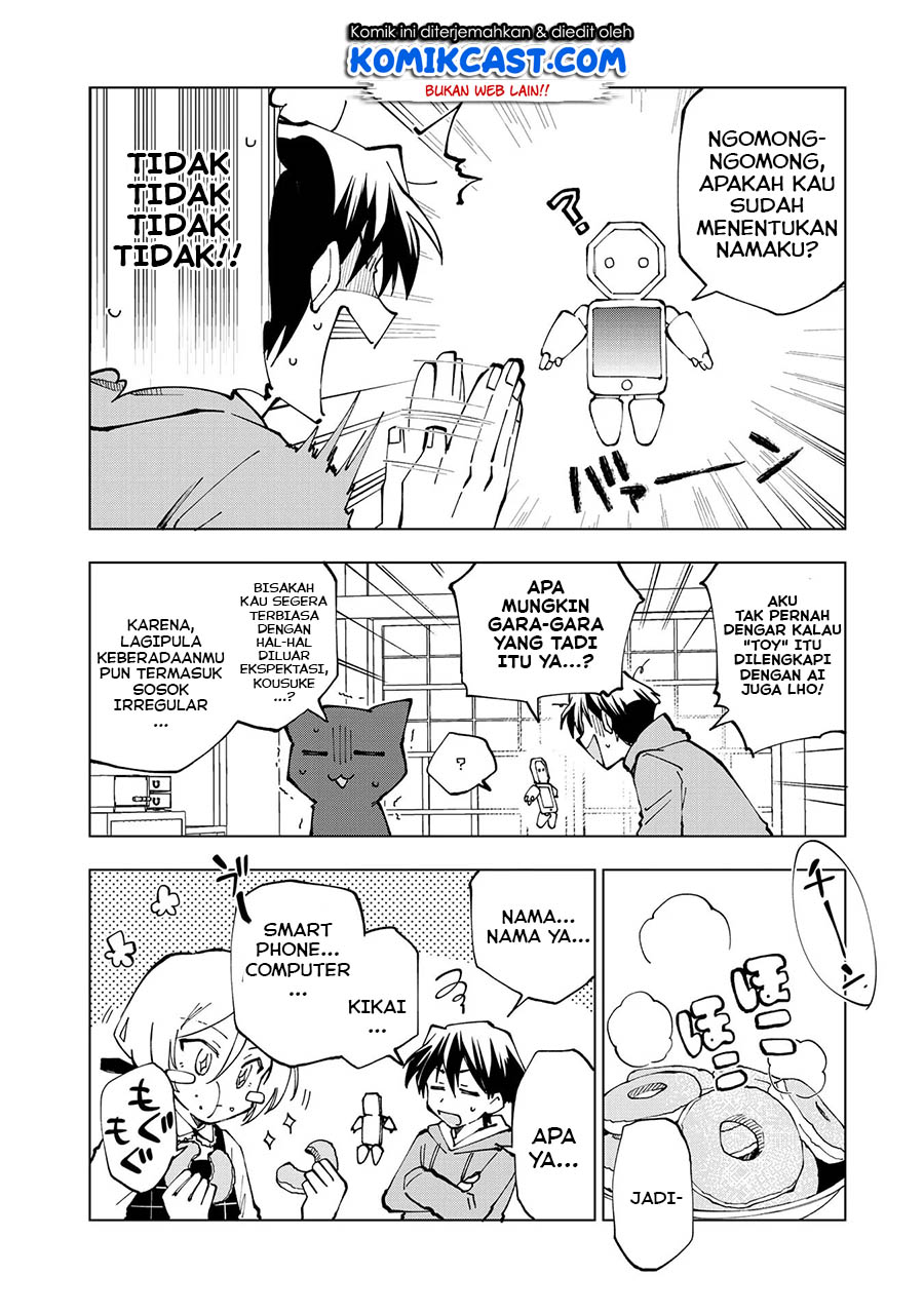Halaman 5