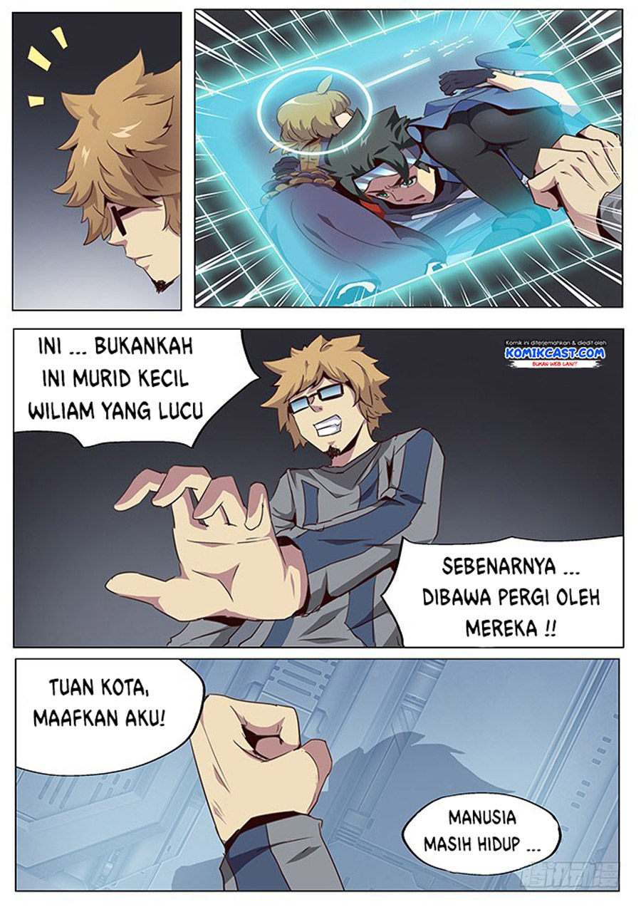 Halaman 5