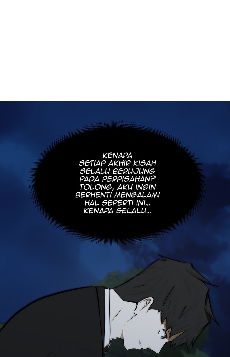 Dark Mortal Chapter 78 Gambar 23