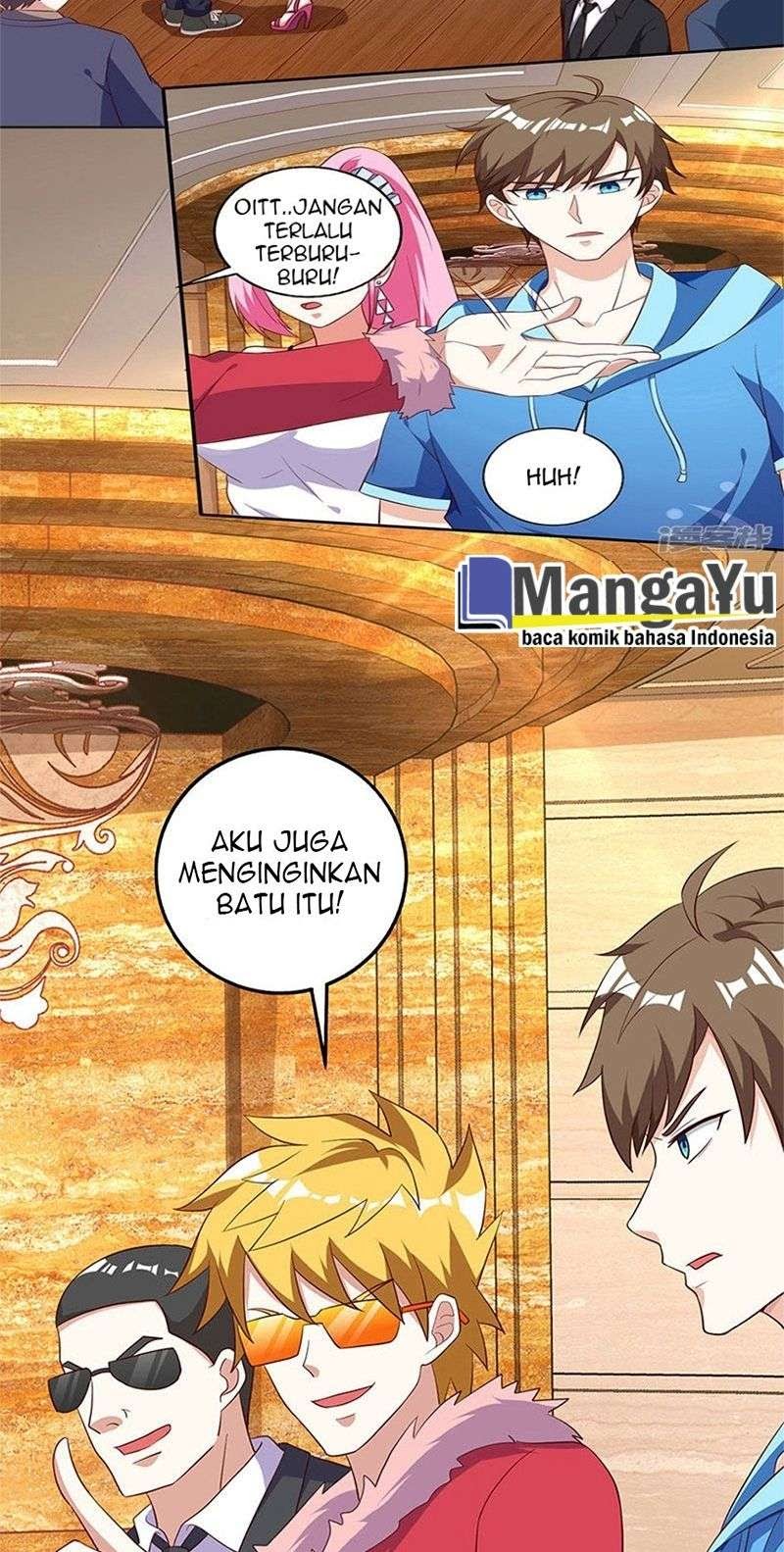 Halaman 6