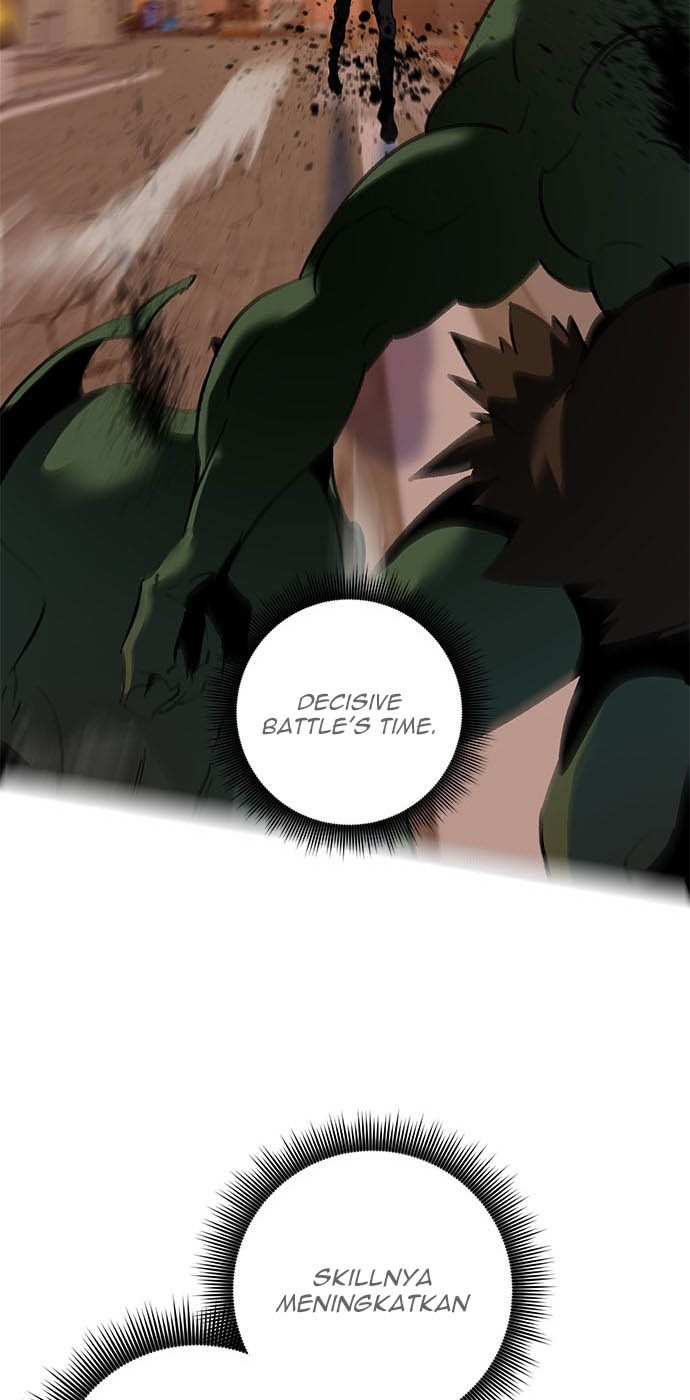 Return to Player Chapter 11 halaman 9