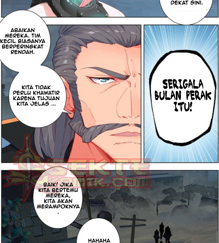 Halaman 5