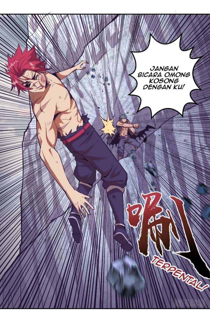Halaman 9