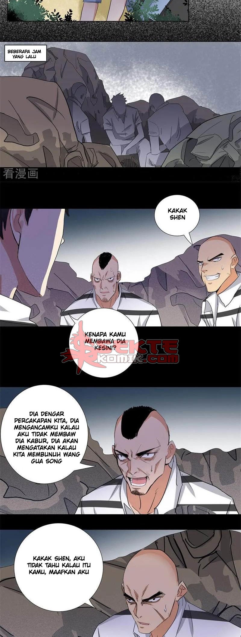 Halaman 5