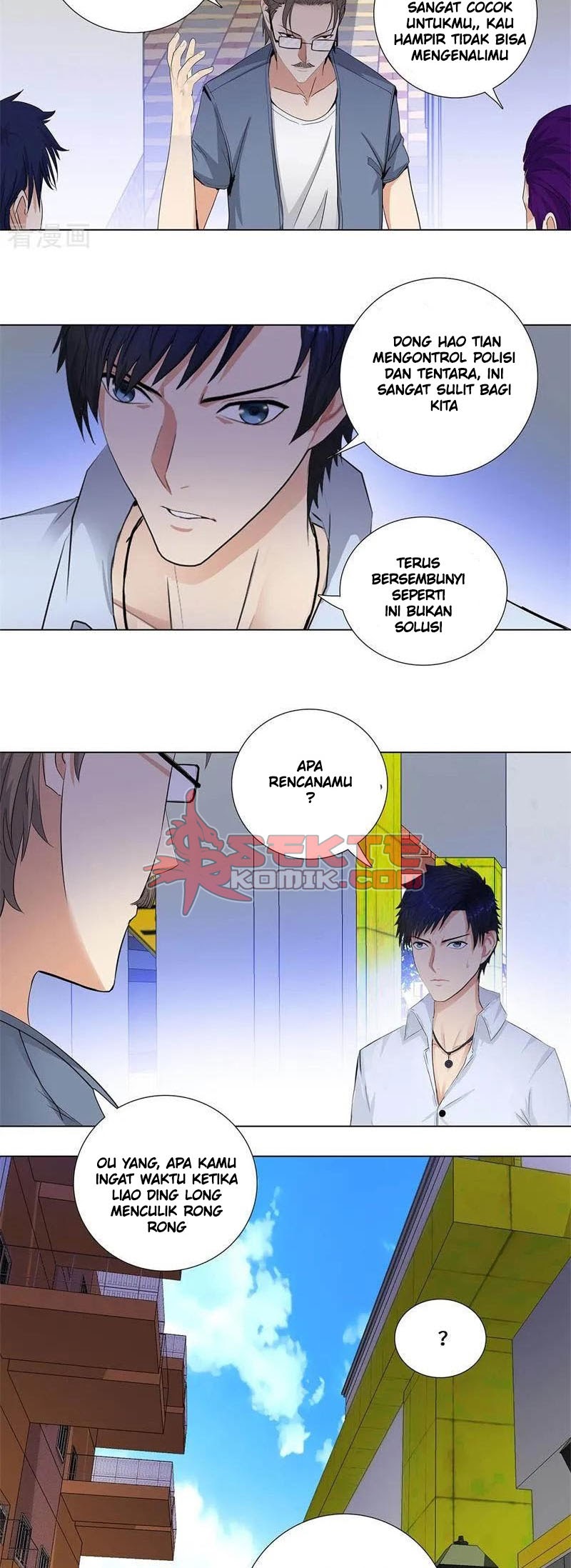 Halaman 5
