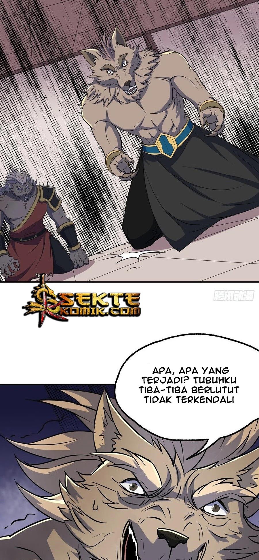 Halaman 7