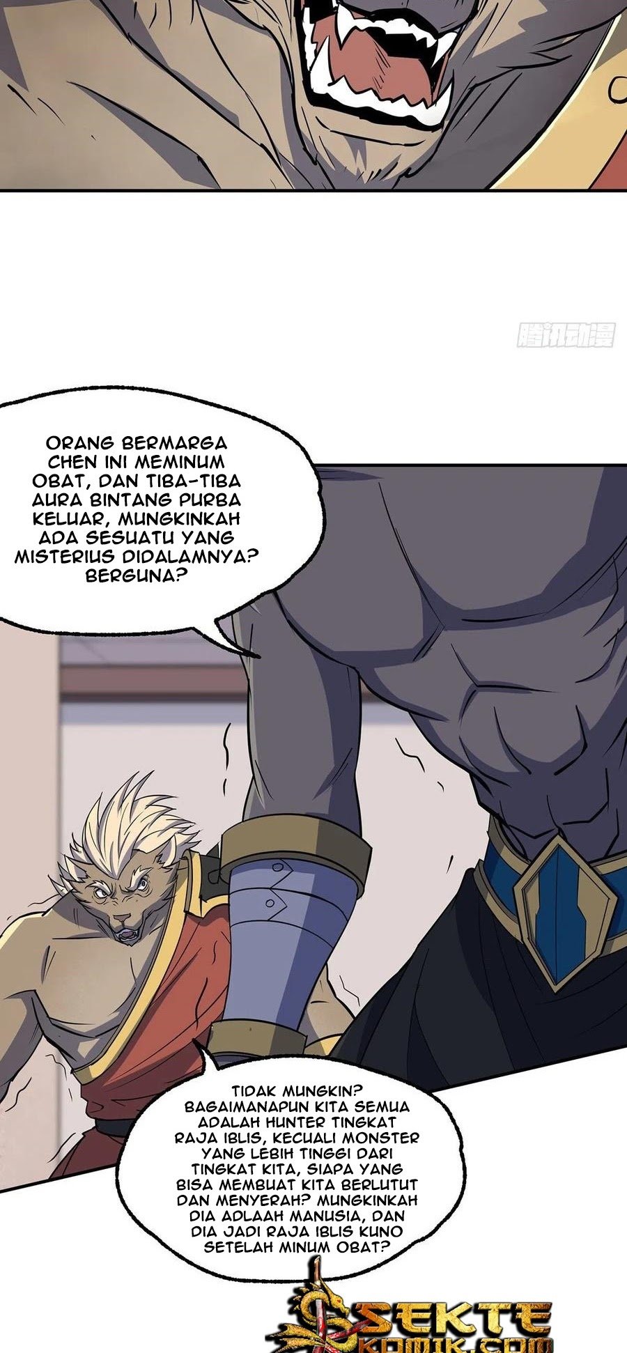 Halaman 8