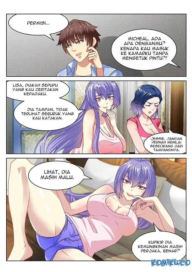 Halaman 5