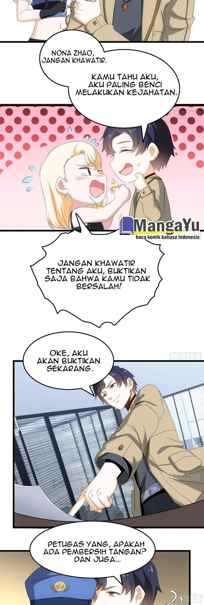 Halaman 5