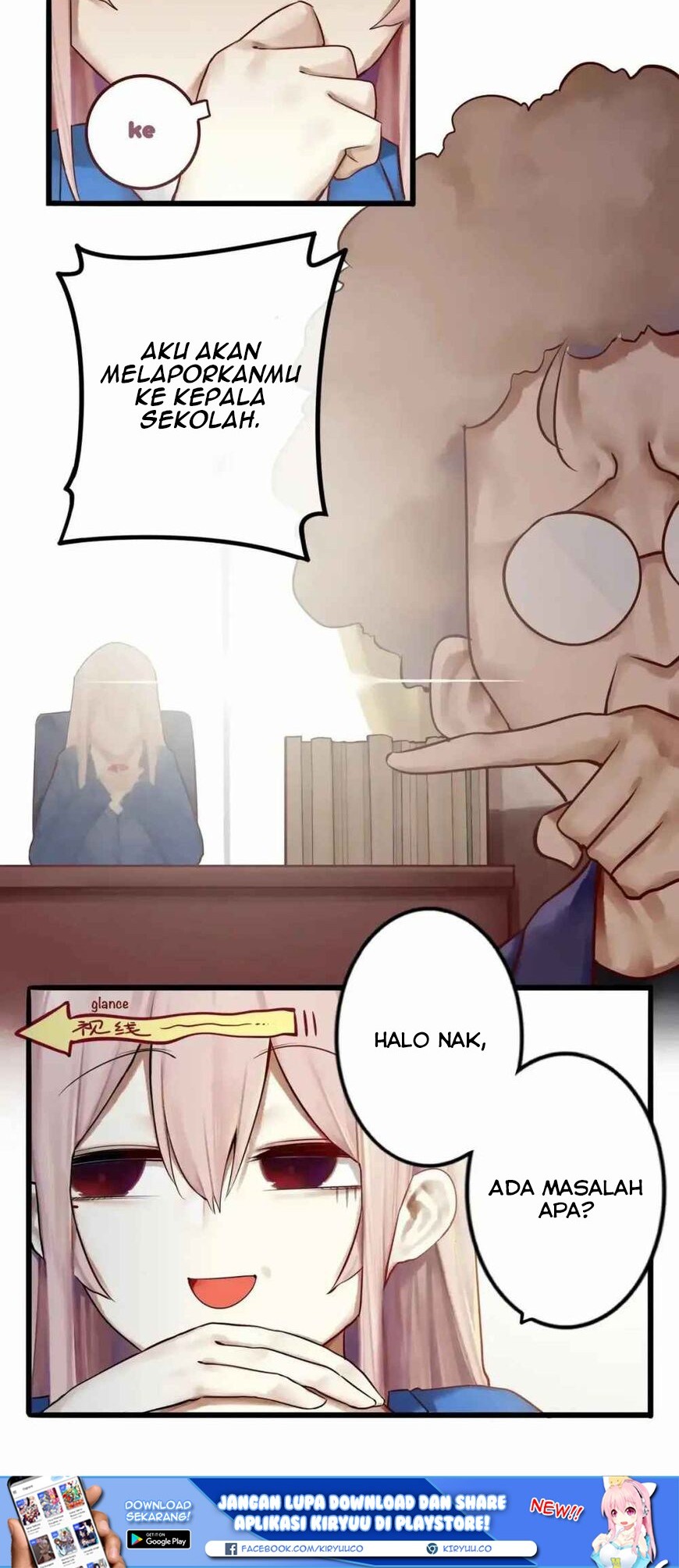 Halaman 6
