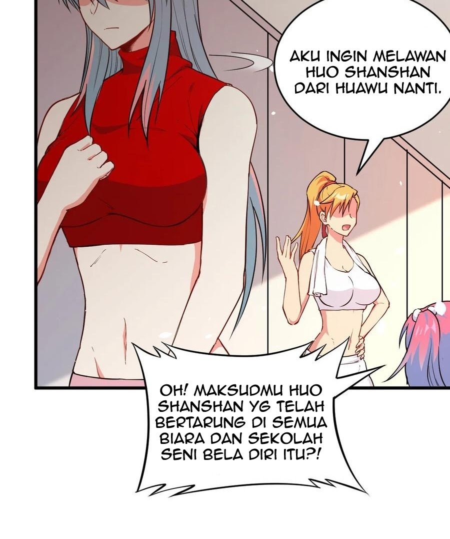 Halaman 16