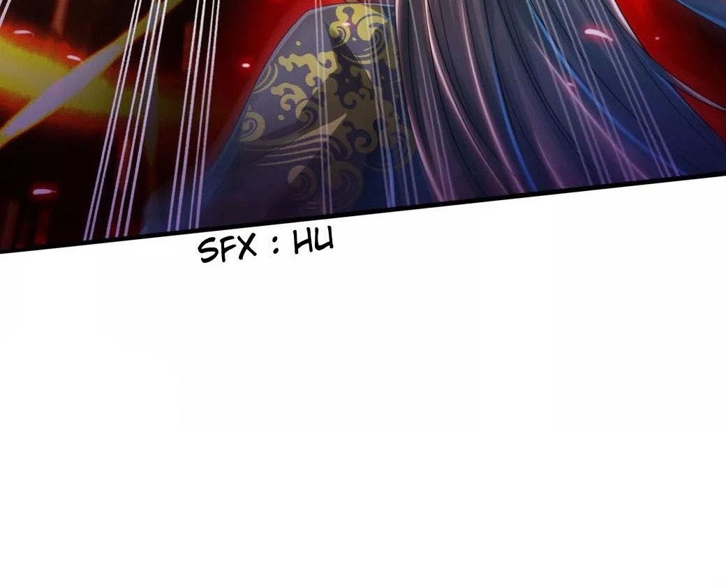 Xianwu Dizun Chapter 37 halaman 7