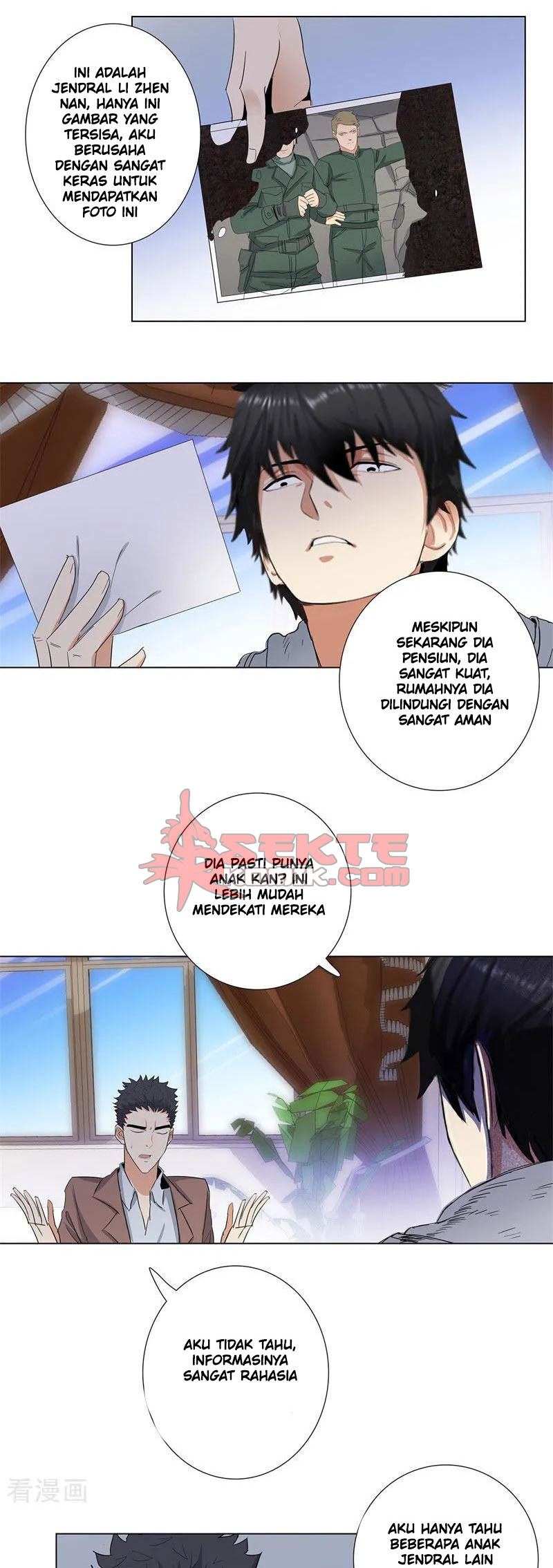 Halaman 5