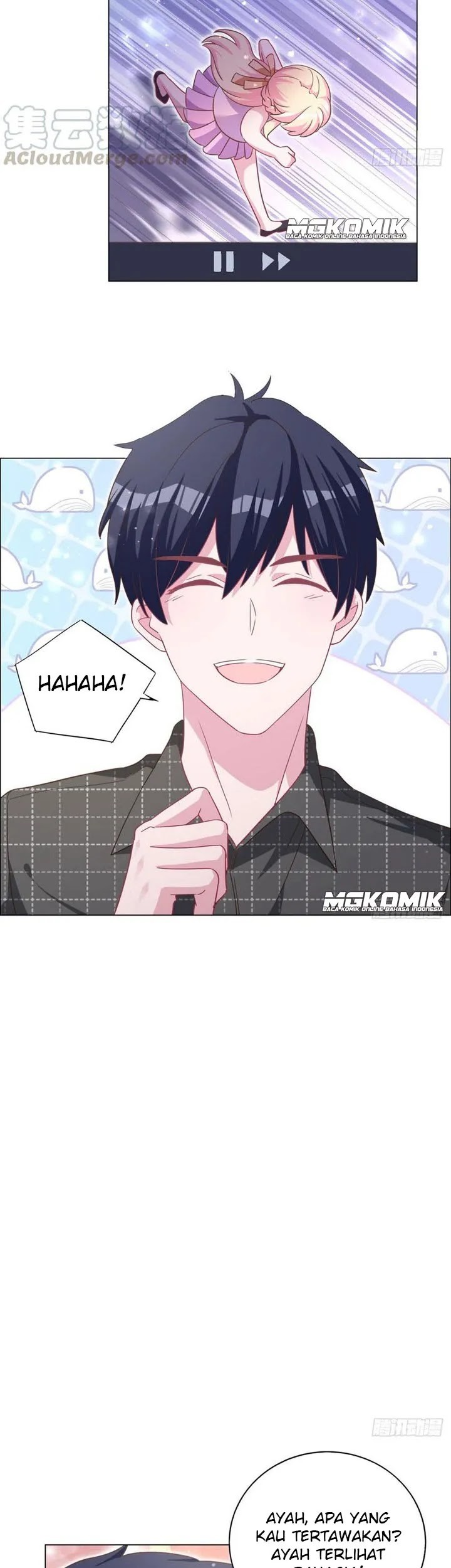 Halaman 5
