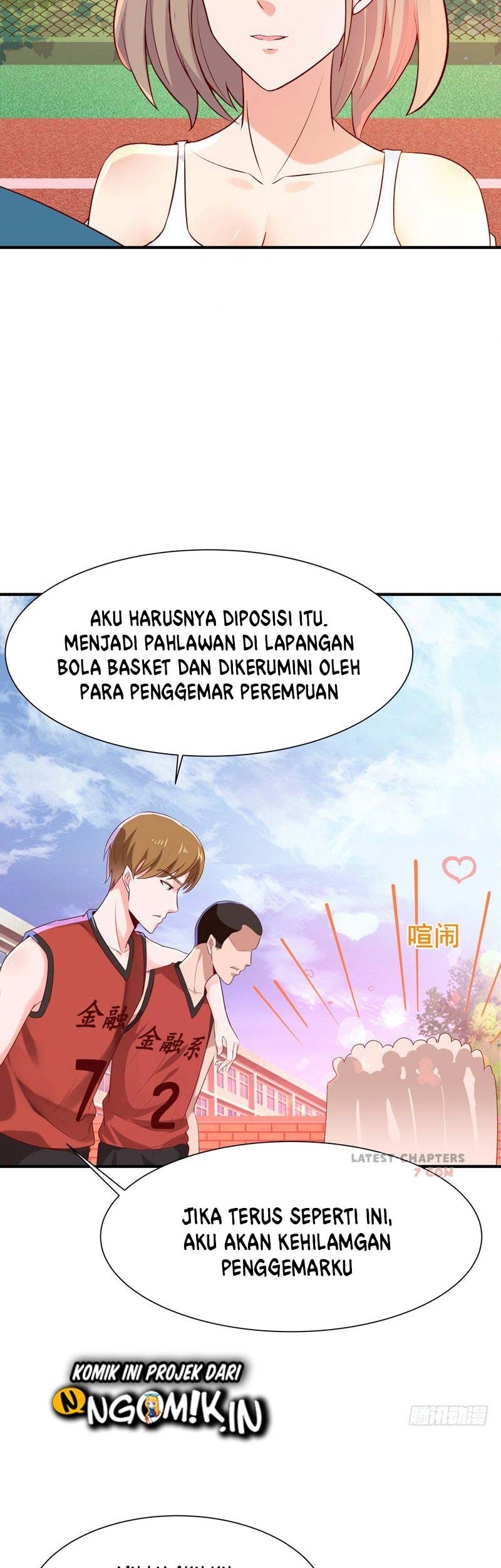 Halaman 7