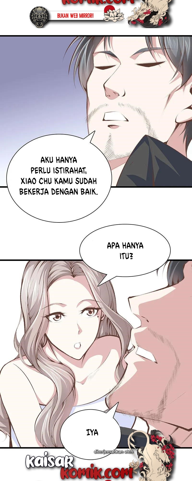 Halaman 6