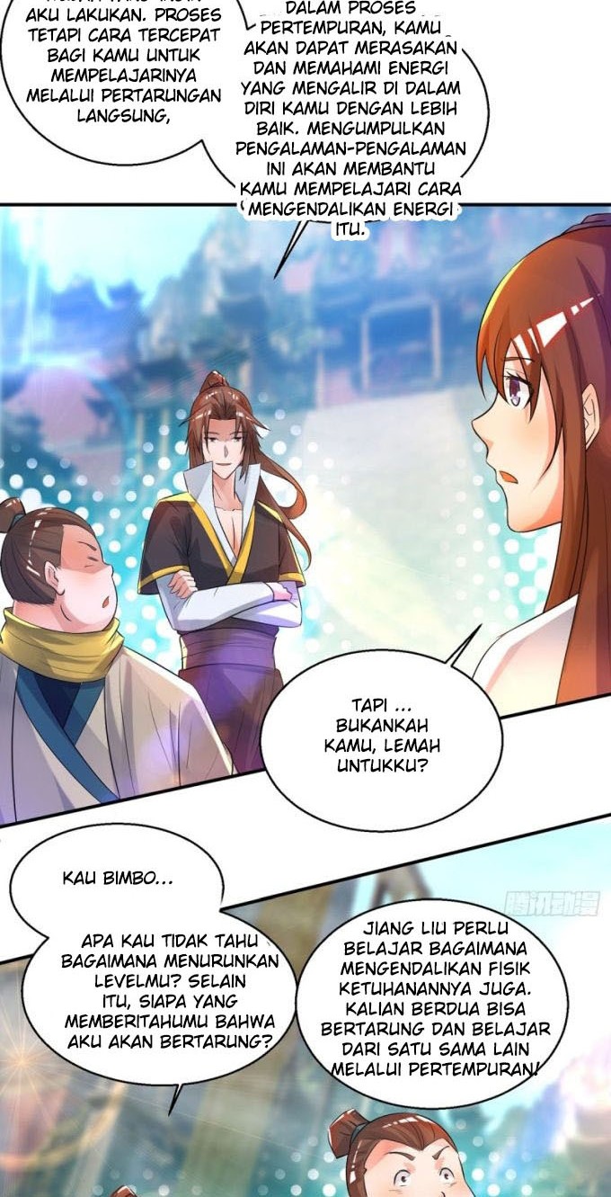 Halaman 5