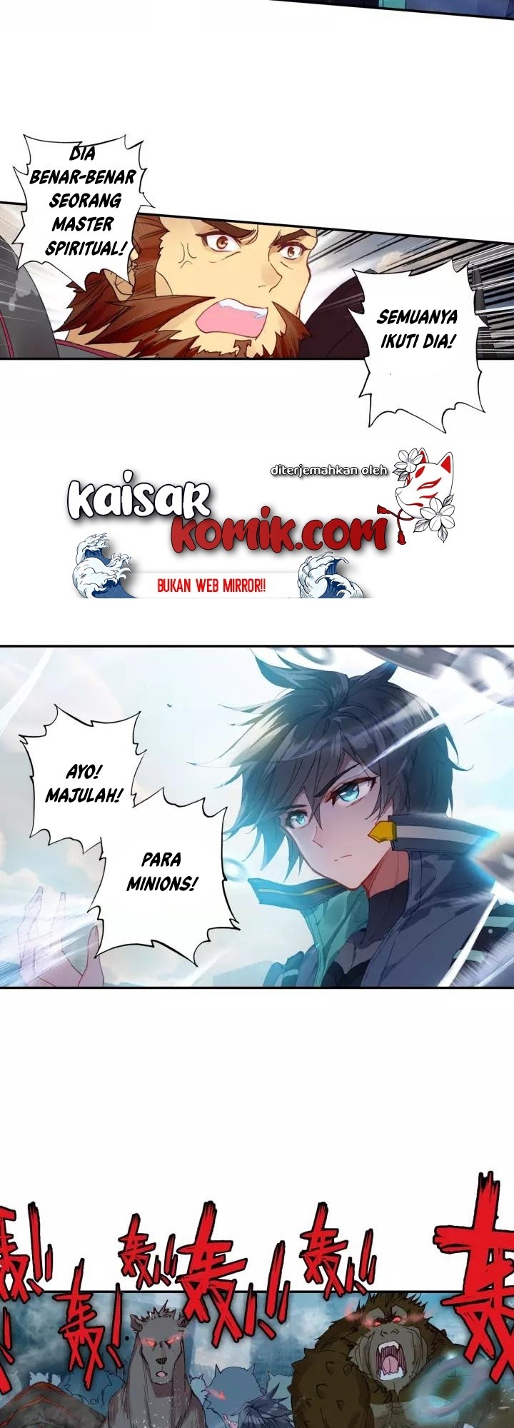 Halaman 5