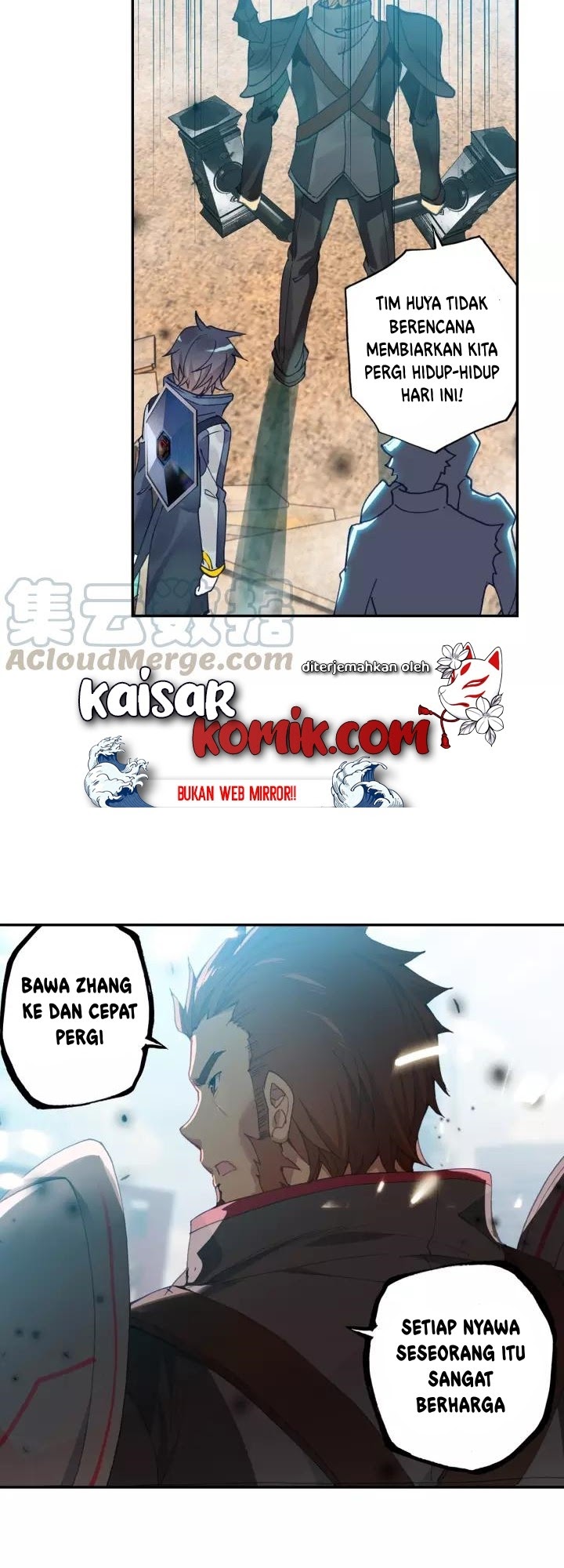 Halaman 5