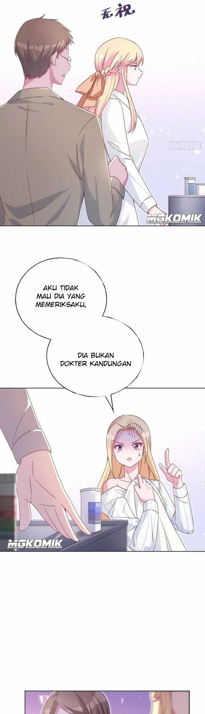 Halaman 5