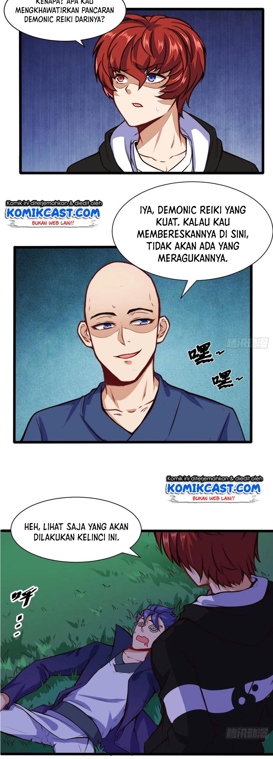 Halaman 5