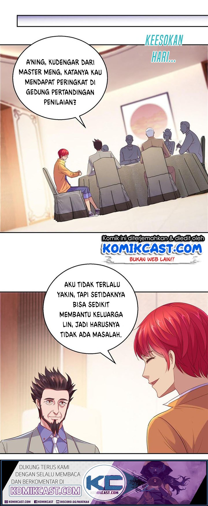 Halaman 5