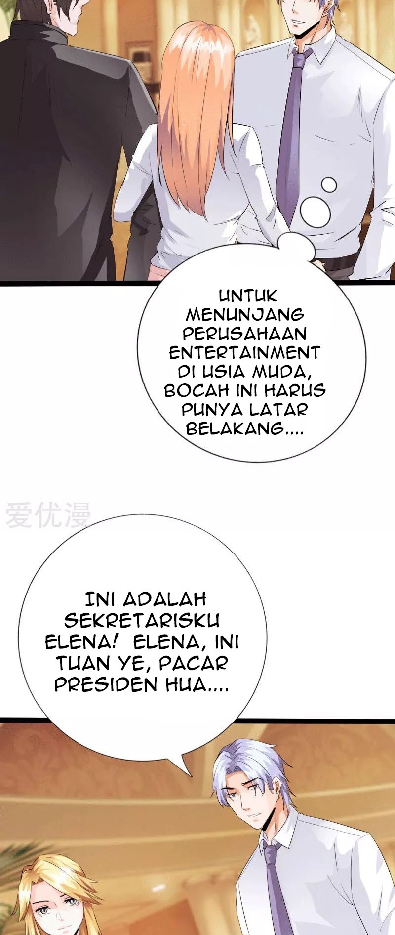 Halaman 8