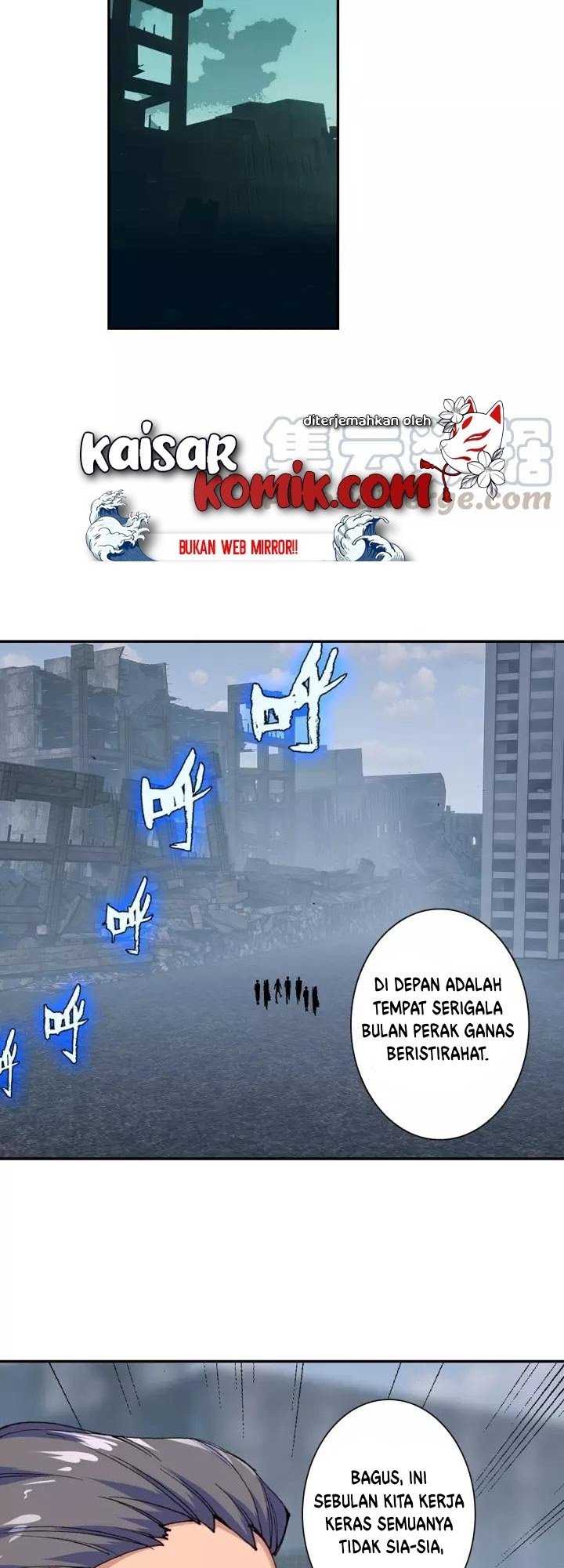 Halaman 5