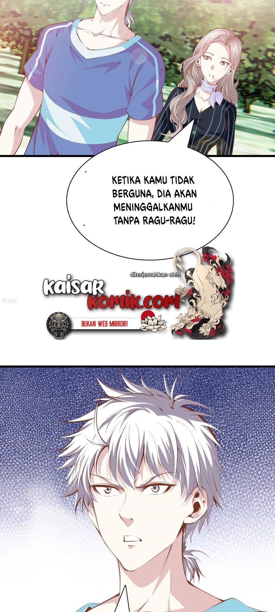 Halaman 6