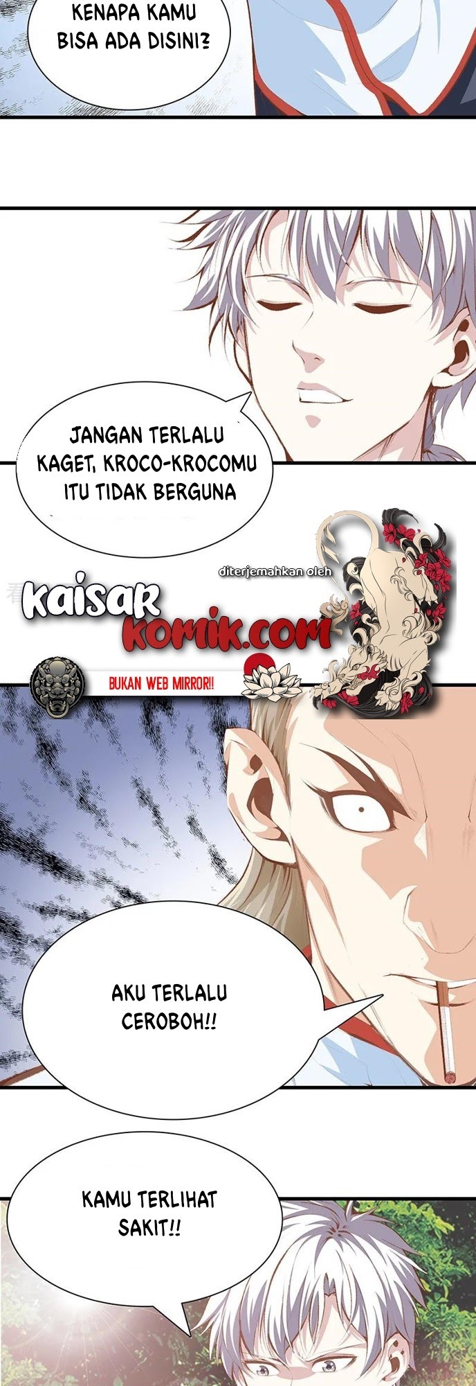 Halaman 5
