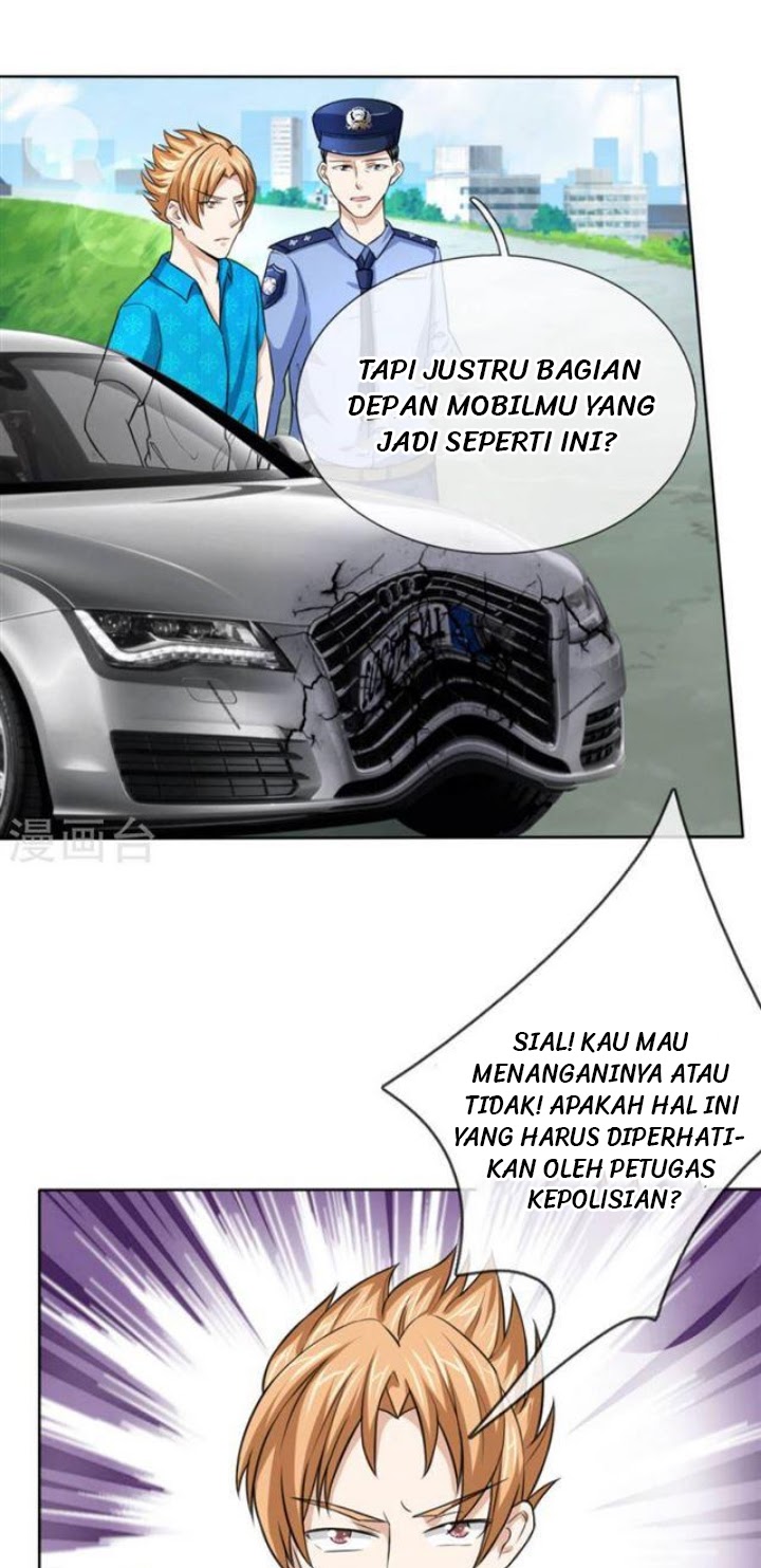 Halaman 7